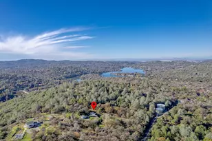 14263 Beitler Rd, Nevada City, CA 95959 - Photo 73