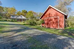 14263 Beitler Rd, Nevada City, CA 95959 - Photo 67