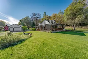 14263 Beitler Rd, Nevada City, CA 95959 - Photo 61