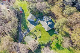 14263 Beitler Rd, Nevada City, CA 95959 - Photo 55