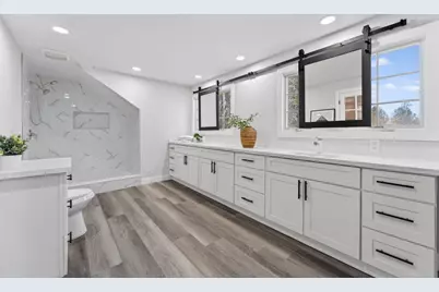 14263 Beitler Road, Nevada City, CA 95959 - Photo 37