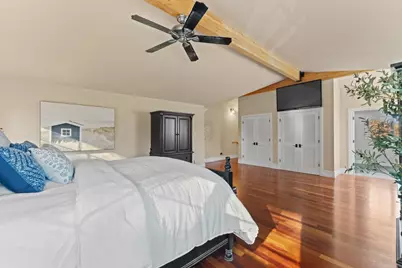 14263 Beitler Road, Nevada City, CA 95959 - Photo 31