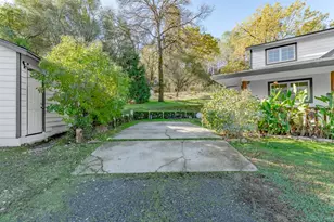 14263 Beitler Rd, Nevada City, CA 95959 - Photo 51