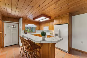 14263 Beitler Rd, Nevada City, CA 95959 - Photo 13
