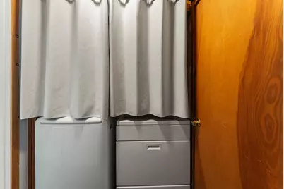 14263 Beitler Road, Nevada City, CA 95959 - Photo 25