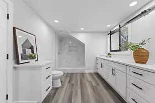 14263 Beitler Rd, Nevada City, CA 95959 - Photo 35