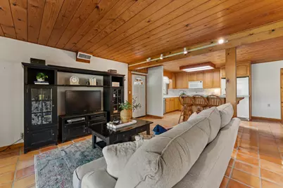 14263 Beitler Road, Nevada City, CA 95959 - Photo 9