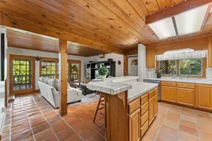 14263 Beitler Rd, Nevada City, CA 95959 - Photo 15