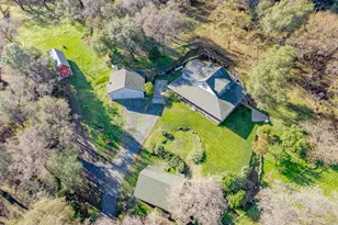 14263 Beitler Rd, Nevada City, CA 95959 - Photo 57