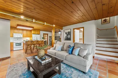 14263 Beitler Road, Nevada City, CA 95959 - Photo 9