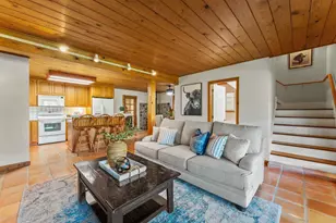 14263 Beitler Rd, Nevada City, CA 95959 - Photo 9