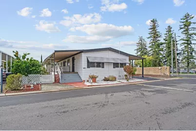 Prescott Rd #249a, Modesto, CA 95350 - Photo 1