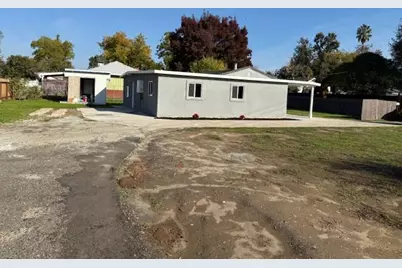 7647 Old Auburn Road, Citrus Heights, CA 95610 - Photo 1