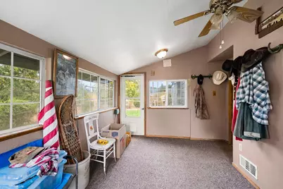 6340 Grizzly Flat Road, Somerset, CA 95684 - Photo 39