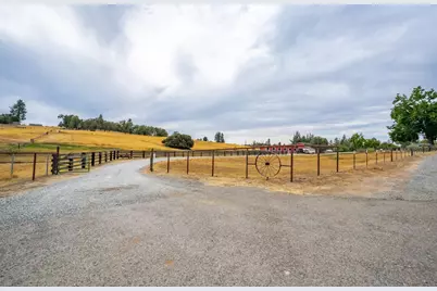 6340 Grizzly Flat Road, Somerset, CA 95684 - Photo 59
