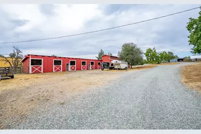 6340 Grizzly Flat Road, Somerset, CA 95684 - Photo 53