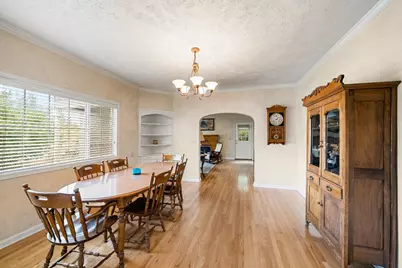 6340 Grizzly Flat Road, Somerset, CA 95684 - Photo 31