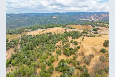 6340 Grizzly Flat Road, Somerset, CA 95684 - Photo 11