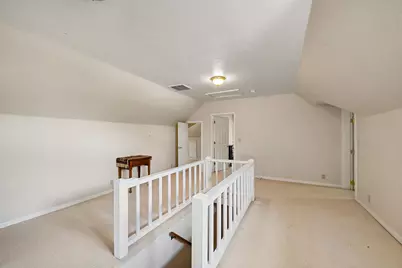 6340 Grizzly Flat Road, Somerset, CA 95684 - Photo 45