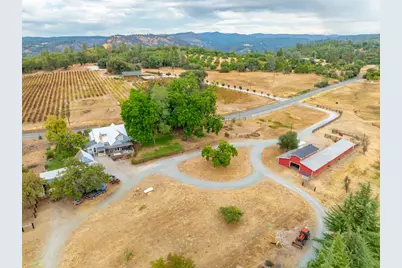 6340 Grizzly Flat Road, Somerset, CA 95684 - Photo 81