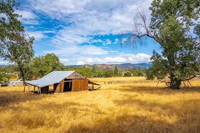 6340 Grizzly Flat Road, Somerset, CA 95684 - Photo 73