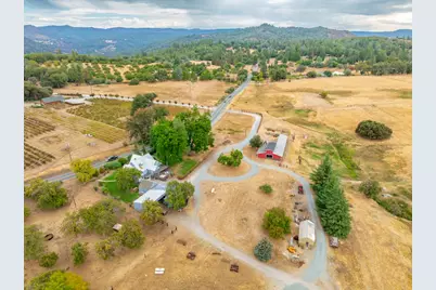 6340 Grizzly Flat Road, Somerset, CA 95684 - Photo 71