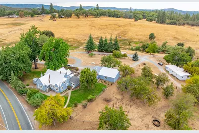 6340 Grizzly Flat Road, Somerset, CA 95684 - Photo 89
