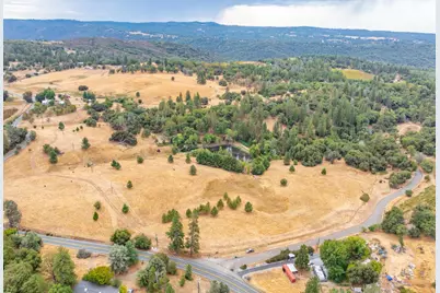 6340 Grizzly Flat Road, Somerset, CA 95684 - Photo 9