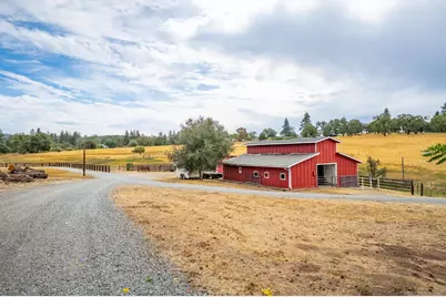 6340 Grizzly Flat Road, Somerset, CA 95684 - Photo 51
