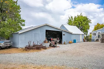 6340 Grizzly Flat Road, Somerset, CA 95684 - Photo 69