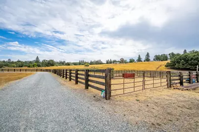 6340 Grizzly Flat Road, Somerset, CA 95684 - Photo 63