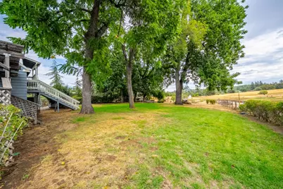 6340 Grizzly Flat Road, Somerset, CA 95684 - Photo 19