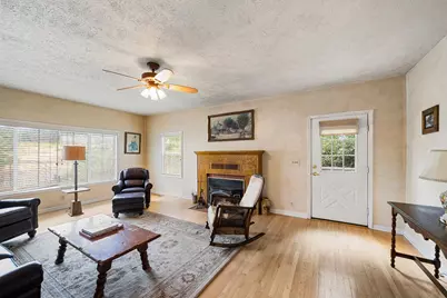 6340 Grizzly Flat Road, Somerset, CA 95684 - Photo 27