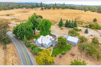 6340 Grizzly Flat Road, Somerset, CA 95684 - Photo 87