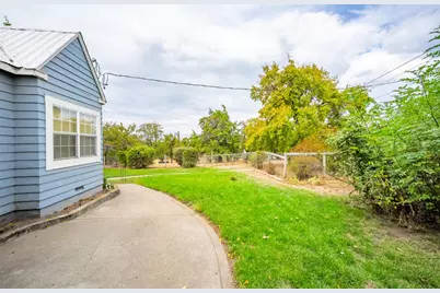 6340 Grizzly Flat Road, Somerset, CA 95684 - Photo 15