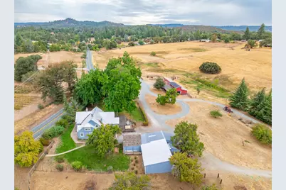 6340 Grizzly Flat Road, Somerset, CA 95684 - Photo 85