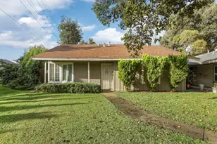 6821 Allegheny Ct, Stockton, CA 95219 - Photo 1