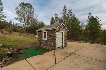 10246 Ranch Road, Rough and Ready, CA 95975 - Photo 59