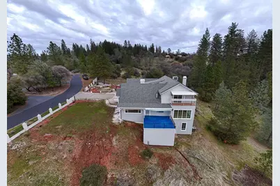 10246 Ranch Road, Rough and Ready, CA 95975 - Photo 67