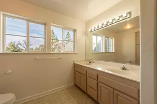 10246 Ranch Rd, Rough and Ready, CA 95975 - Photo 47