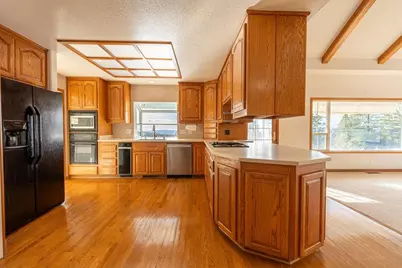 10246 Ranch Road, Rough and Ready, CA 95975 - Photo 7