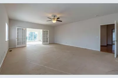 10246 Ranch Road, Rough and Ready, CA 95975 - Photo 15