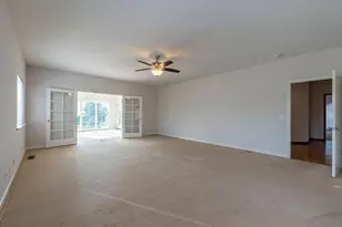 10246 Ranch Rd, Rough and Ready, CA 95975 - Photo 15