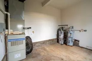 10246 Ranch Rd, Rough and Ready, CA 95975 - Photo 61