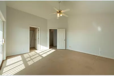 10246 Ranch Road, Rough and Ready, CA 95975 - Photo 37