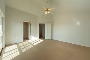 10246 Ranch Rd, Rough and Ready, CA 95975 - Photo 37