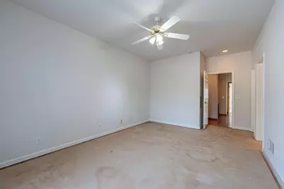 10246 Ranch Road, Rough and Ready, CA 95975 - Photo 29