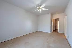 10246 Ranch Rd, Rough and Ready, CA 95975 - Photo 29