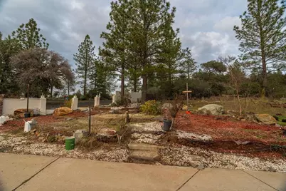 10246 Ranch Road, Rough and Ready, CA 95975 - Photo 57