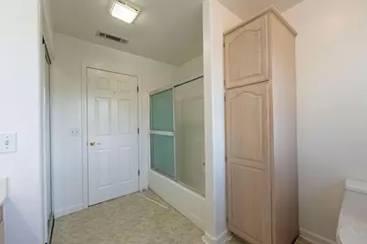 10246 Ranch Road, Rough and Ready, CA 95975 - Photo 49